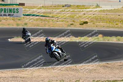 media/Sep-24-2023-Lets Ride (Sun) [[d86551c7f6]]/A Group/2pm (Turn 4a)/